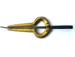 Puremagnetik Omiharp image 2