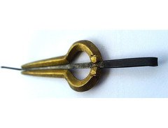 Puremagnetik Omiharp image 3