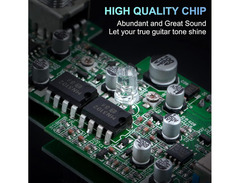 Kmise Noise Gate image 4