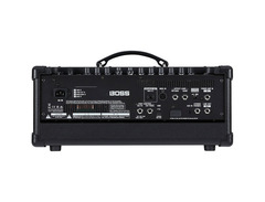 Boss Katana Head Gen 3 100W Amplifier Head image 3