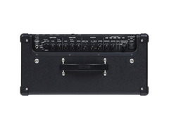 Boss Katana Head Gen 3 100W Amplifier Head image 4