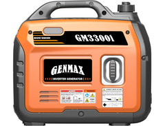 Wavetek Model 30 Function Generator image 3