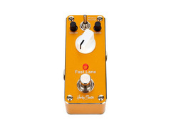 Harley Benton MiniStomp Fast Lane image 2