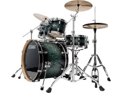 Tama Starcl. Performer 5pcs -MSL image 2