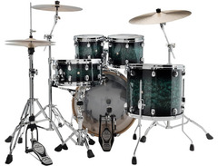 Tama Starcl. Performer 5pcs -MSL image 3
