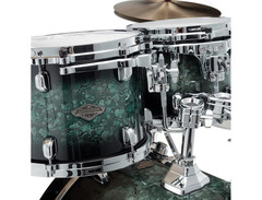 Tama Starcl. Performer 5pcs -MSL image 4