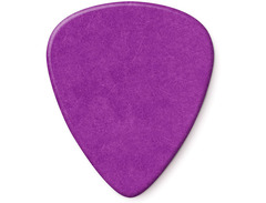 Dunlop Tortex Standard 1.14mm Guitar Picks image 2