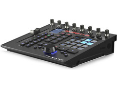 iCON Pro Audio P1-Nano image 2