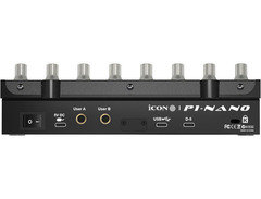 iCON Pro Audio P1-Nano image 3