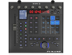iCON Pro Audio P1-Nano image 4