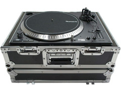 Numark NTX-1000 image 2