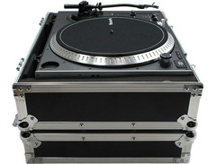 Numark NTX-1000 image 3