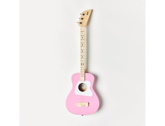 Loog Pro 3 image 2