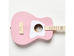Loog Pro 3 image 3
