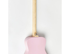Loog Pro 3 image 4