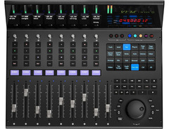 iCON Pro Audio V1-M image 2