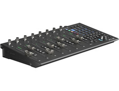 iCON Pro Audio P1-M image 2