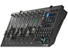 iCON Pro Audio P1-M image 3