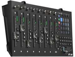 iCON Pro Audio P1-M image 4