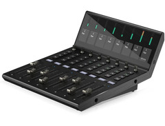 iCON Pro Audio V1-X image 2