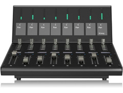 iCON Pro Audio V1-X image 3