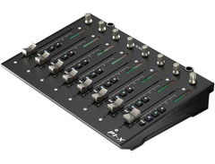 iCON Pro Audio P1-X image 2