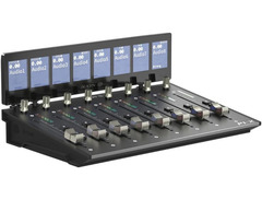 iCON Pro Audio P1-X image 3