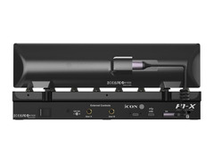 iCON Pro Audio P1-X image 4