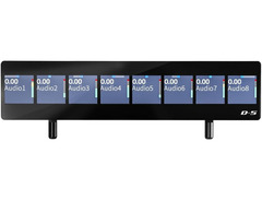 iCON Pro Audio D5 image 2