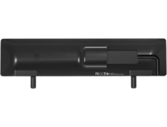 iCON Pro Audio D5 image 3