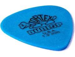 Dunlop Tortex Standard 1.0mm Guitar Picks - What To Know & Where To Buy ...