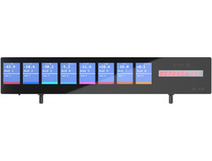 iCON Pro Audio D4-T image 3
