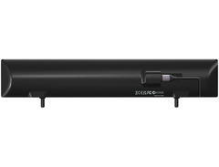 iCON Pro Audio D4 image 4