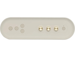 Roland BTM-1 Bluetooth Speaker with Guitar Input image 2