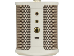 Roland BTM-1 Bluetooth Speaker with Guitar Input image 3