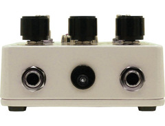 Death By Audio Octave Clang V2 image 3