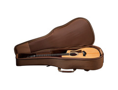 Taylor 212ce Grand Concert Acoustic-electric Guitar image 4