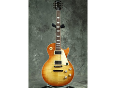 Gibson Super 4000 image 2