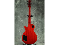 Gibson Super 4000 image 3
