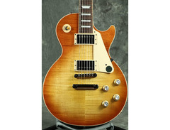 Gibson Super 4000 image 4