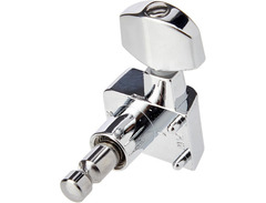 Fender D'Aquisto Standard - What To Know & Where To Buy | Equipboard