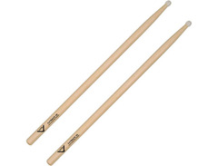 Vater Fatback 3A Nylon Tip Drumsticks image 2