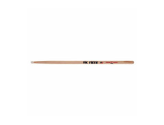 Vic Firth American Classic 3A Nylon Tip Drumsticks image 3