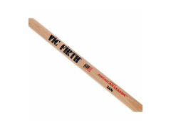 Vic Firth American Classic 3A Nylon Tip Drumsticks image 4