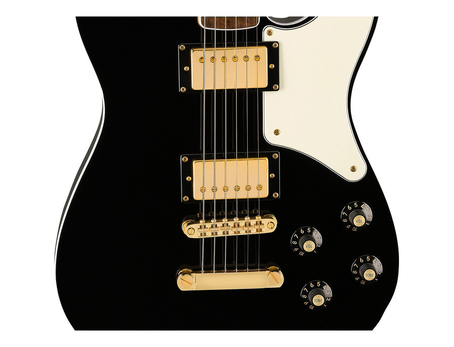 squier-limited-edition-