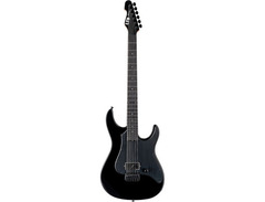 ESP Guitars ESP LTD SN-1 HT Baritone image 3