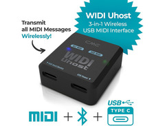 CME Widi X8 image 2