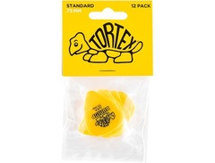 dunlop tortex 0.73 mm