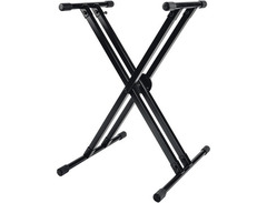 Proline Stands Add-On Tier for PL4KD Keyboard Stand image 2