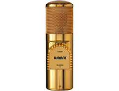 Warm Audio WA-8000G image 2